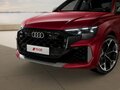 2026 Audi RS Q8 Performance I Рестайлинг, красный, 30200000 рублей - вид 1