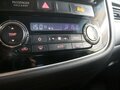 2014 Mitsubishi Outlander III Рестайлинг, серебристый - вид 10