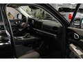 2026 Haval H3 I Рестайлинг, чёрный, 3219759 рублей - вид 11
