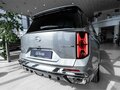 2026 GAC GS8 II, серебристый, 5349000 рублей - вид 4
