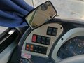 2018 Higer KLQ 6119, белый, 4900000 рублей - вид 7