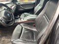 2008 BMW X6 50i 6-speed I (E71), чёрный, 1700000 рублей - вид 9