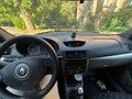 2011 Renault Symbol ll, серый, 275000 рублей - вид 5