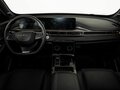 2024 Exeed LX I Рестайлинг 2, чёрный, 2110000 рублей - вид 6