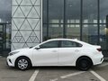 2021 Kia Cerato IV Рестайлинг, белый, 1149000 рублей - вид 7