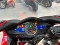 2014 Honda VFR 800, красный, 775000 рублей - вид 11