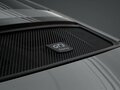 2018 Porsche 911 GT3 991 Рестайлинг, белый - вид 5