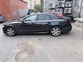 2016 Audi A6 IV (C7) Рестайлинг, чёрный, 1600000 рублей - вид 4