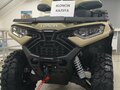 2026 Loncin XWolf 1000, бежевый, 1164000 рублей - вид 1