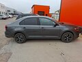 2020 Volkswagen Polo VI, серый, 1150000 рублей - вид 1