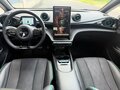 2025 BYD Dolphin 45.12 kWh I Рестайлинг, голубой, 1510000 рублей - вид 8