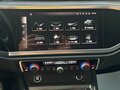 2023 Audi Q3 35 TFSI II (F3), серый, 2640000 рублей - вид 7