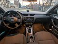 2014 Skoda Octavia III (A7), коричневый, 988000 рублей - вид 11