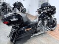 2016 Harley-Davidson Electra Glide, чёрный, 1699000 рублей - вид 3