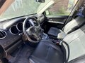 2010 Suzuki Grand Vitara II Рестайлинг, серый, 1300000 рублей - вид 6