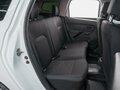 2022 Renault Duster II, белый, 1289000 рублей - вид 6