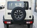 2025 Suzuki Jimny IV, бежевый, 2967000 рублей - вид 2