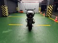 2017 Honda VFR 800, белый, 785000 рублей - вид 8
