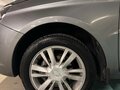 2019 Lada (ВАЗ) Vesta SW I, серый, 1100000 рублей - вид 7