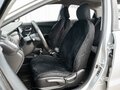 2016 Kia Rio III Рестайлинг, серебристый, 645000 рублей - вид 9