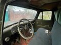 1979 ГАЗ КО-522Б, 90000 рублей - вид 1