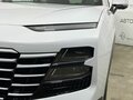 2024 Jetour Dashing I, серый, 2449900 рублей - вид 8