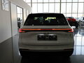 2026 Geely EX5 Гибрид EM-R, белый, 3829990 рублей - вид 5
