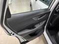 2024 Changan CS35 Plus I Рестайлинг, белый, 2629900 рублей - вид 6