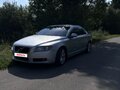 2007 Volvo S80 II, серебристый, 850000 рублей - вид 7