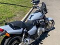 1997 Honda X4, серый, 450000 рублей - вид 6