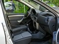 2014 Renault Duster I, серый - вид 10