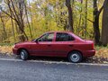 2006 Hyundai Accent ТагАЗ II, красный, 330000 рублей - вид 3