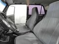2010 Lada (ВАЗ) 2107, красный - вид 6