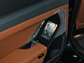 2022 BMW 7 серии 740d xDrive VII (G70), чёрный, 19000000 рублей - вид 11