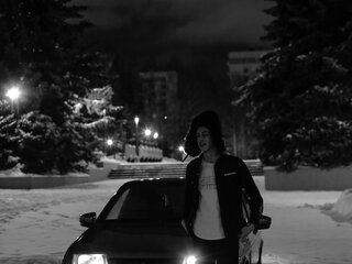 2002 Lada (ВАЗ) 21093i, серебристый, 255555 рублей, вид 4