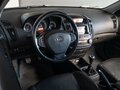 2008 Kia Ceed I, синий, 660000 рублей - вид 5