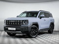 2024 Haval H3 I, голубой, 2725000 рублей