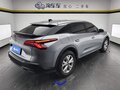 2025 Citroen C5 X, серый, 2115000 рублей - вид 2