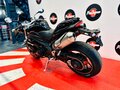 2011 Triumph Speed Triple, чёрный, 550000 рублей - вид 5