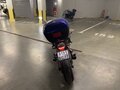 2020 BMW F 900 R, синий, 858000 рублей - вид 6