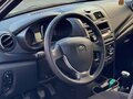 2019 Lada (ВАЗ) Granta I Рестайлинг, серебристый, 650000 рублей - вид 10