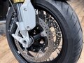 2017 BMW R Nine T, чёрный, 1275000 рублей - вид 11