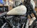 2023 Harley-Davidson Low Rider, белый, 2850000 рублей - вид 2