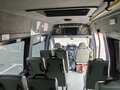 2012 Ford Transit, белый, 1700000 рублей - вид 9