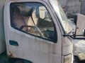 2008 Foton Ollin, белый, 320000 рублей - вид 3