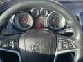 2012 Opel Astra J, чёрный, 799000 рублей - вид 7