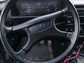 2007 Lada (ВАЗ) 2121 (4x4) I Рестайлинг, синий, 290000 рублей - вид 9