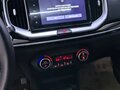 2021 Kia KX1, белый, 1320000 рублей - вид 6