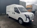 2024 Junfeng K33-5661, белый, 2500000 рублей - вид 1