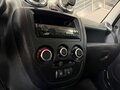 2018 Lada (ВАЗ) Granta I, белый - вид 8